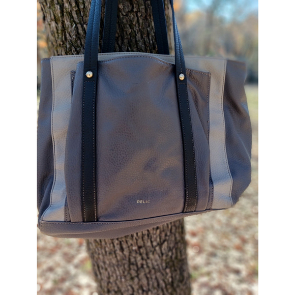 Relic Handbag - Picture 1 of 6
